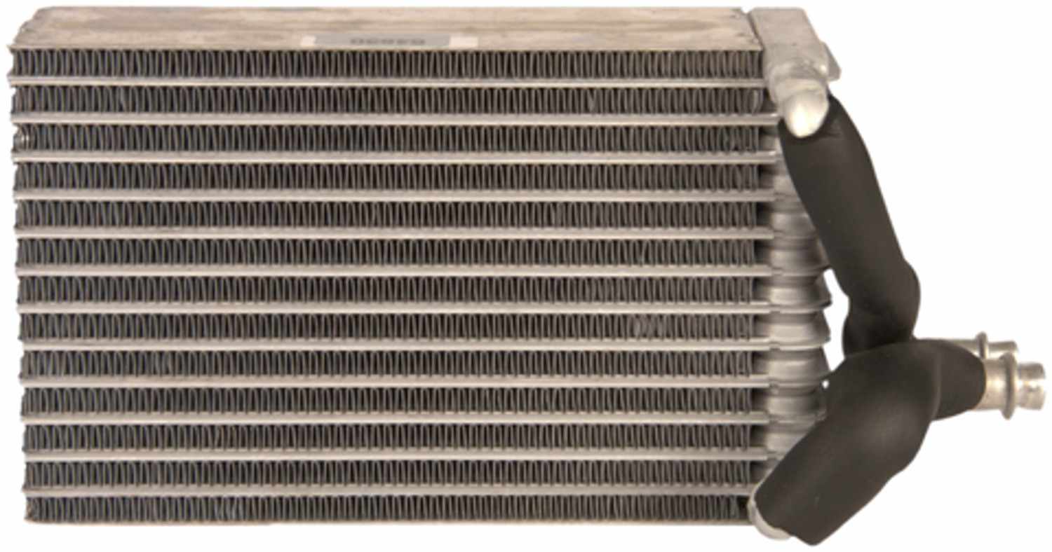 Four Seasons A/C Evaporator Core 54830