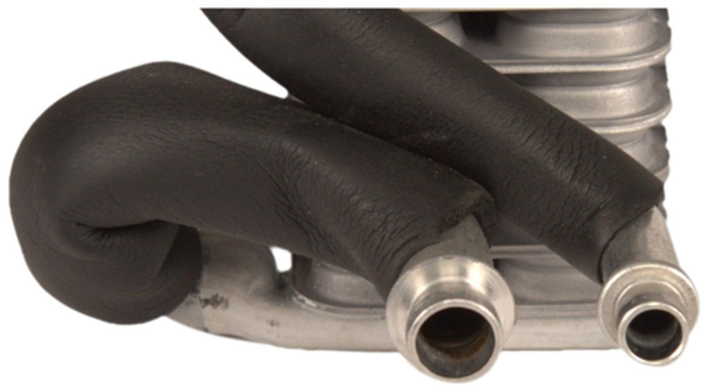 Four Seasons A/C Evaporator Core 54830