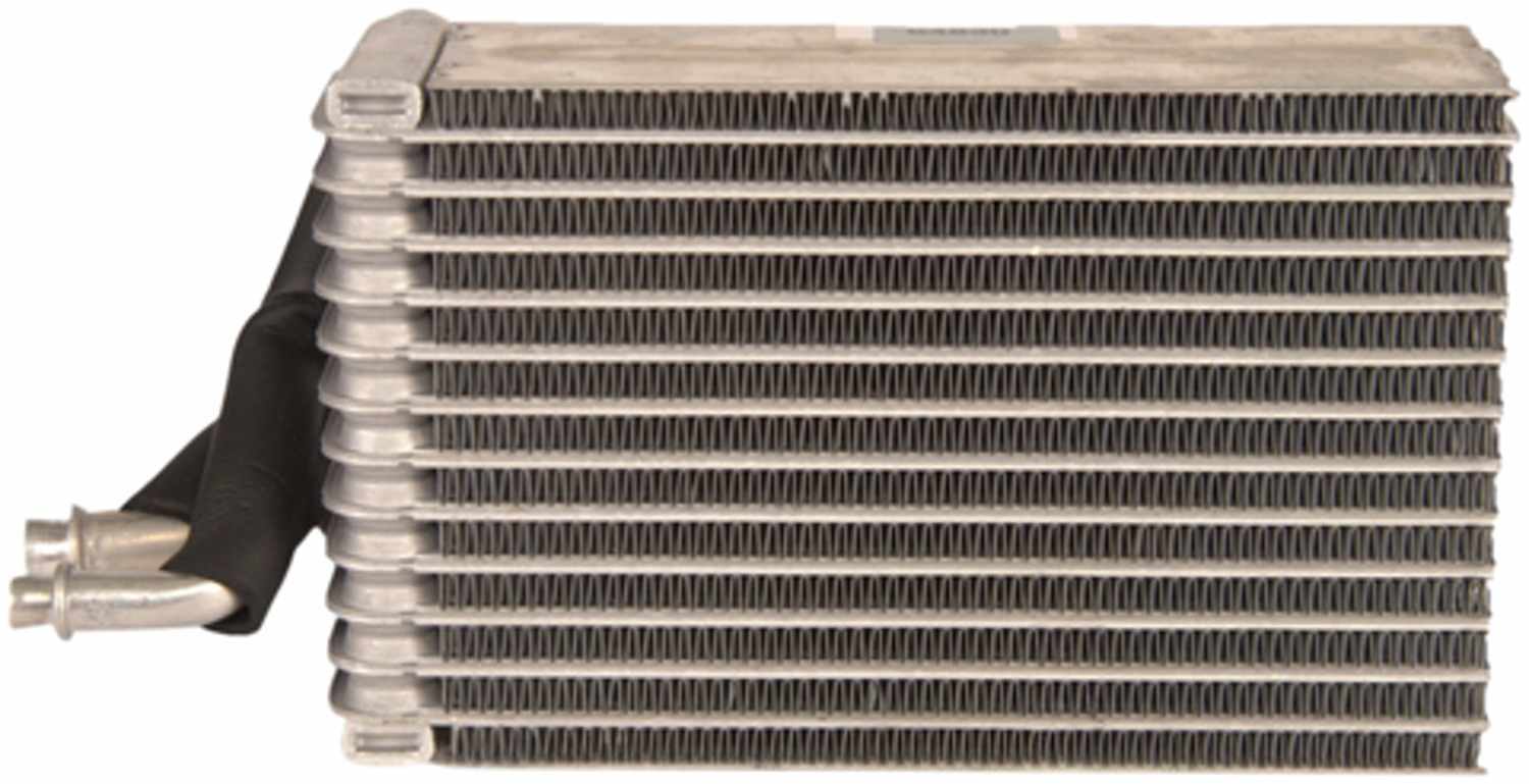 Four Seasons A/C Evaporator Core 54830