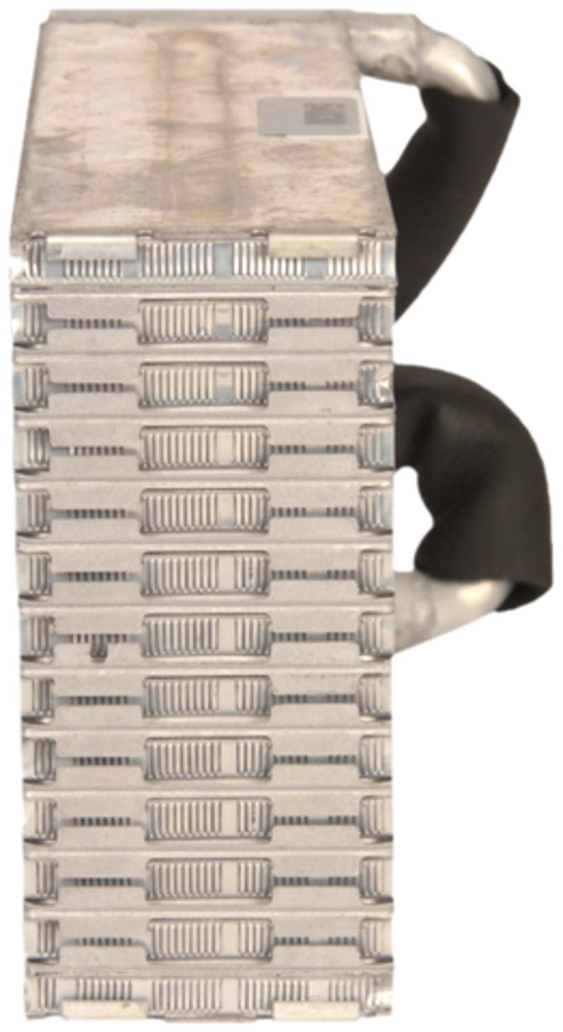 Four Seasons A/C Evaporator Core 54830