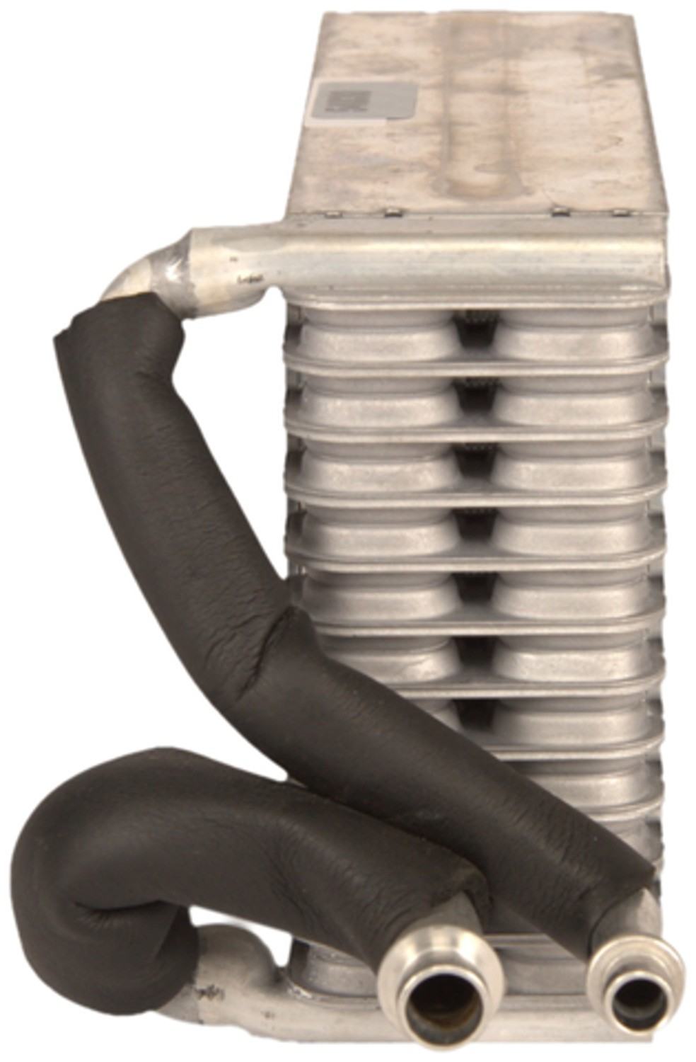 Four Seasons A/C Evaporator Core 54830