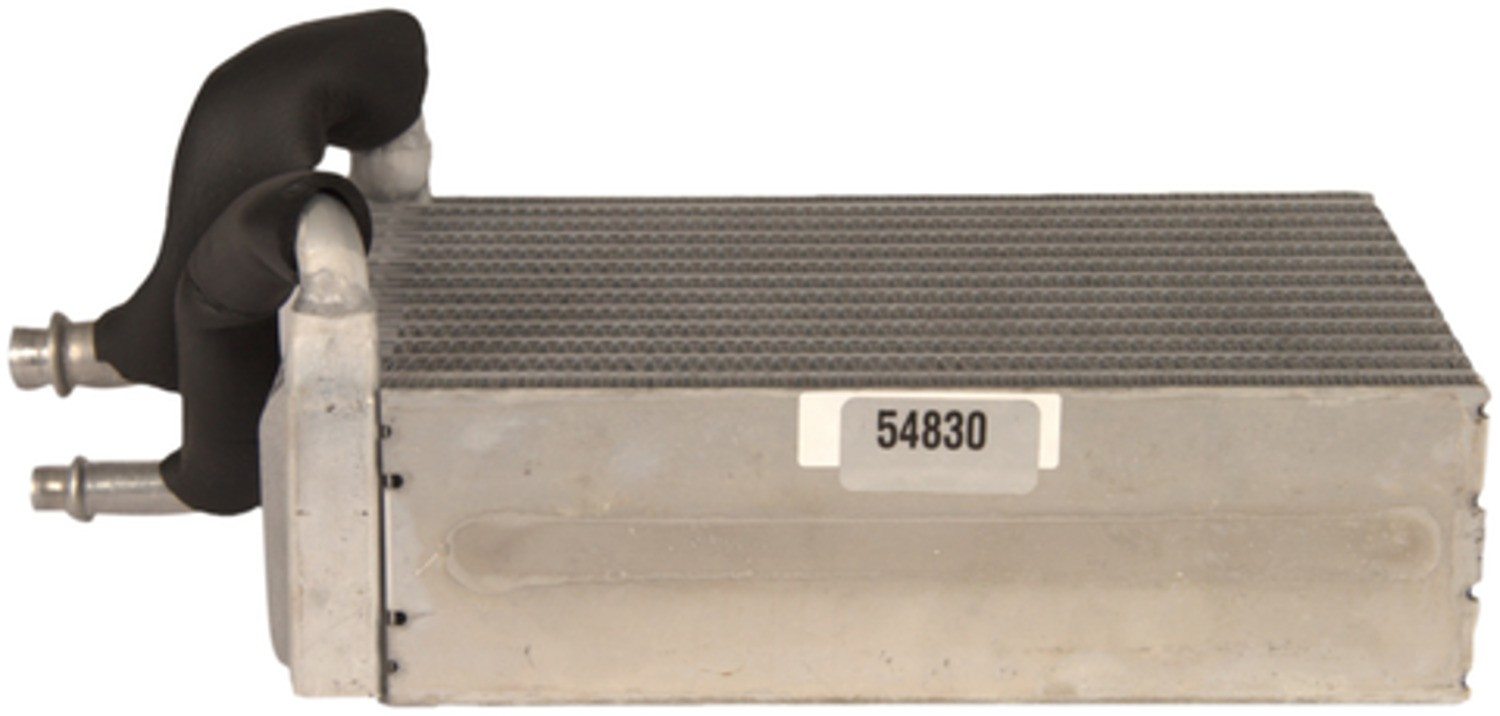 Four Seasons A/C Evaporator Core 54830