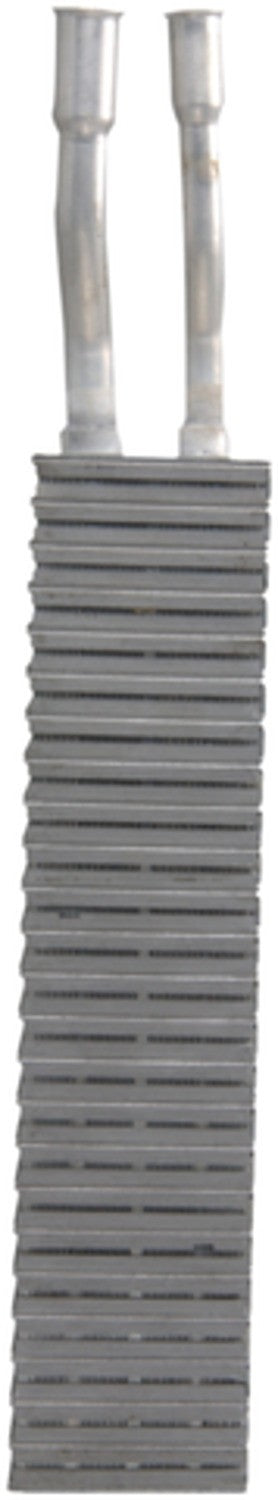 Four Seasons A/C Evaporator Core 54837