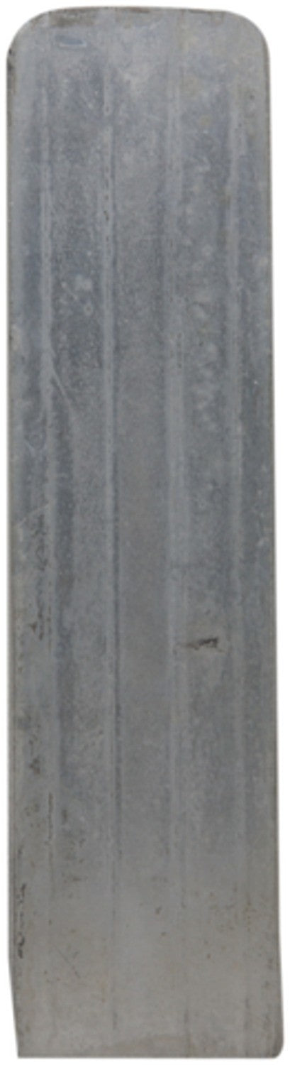 Four Seasons A/C Evaporator Core 54837