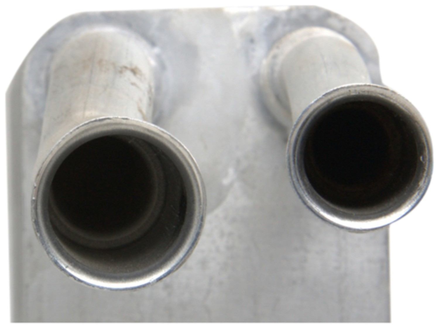 Four Seasons A/C Evaporator Core 54837