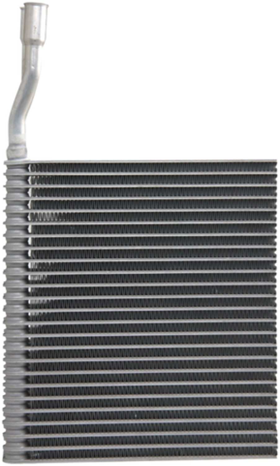Four Seasons A/C Evaporator Core 54837