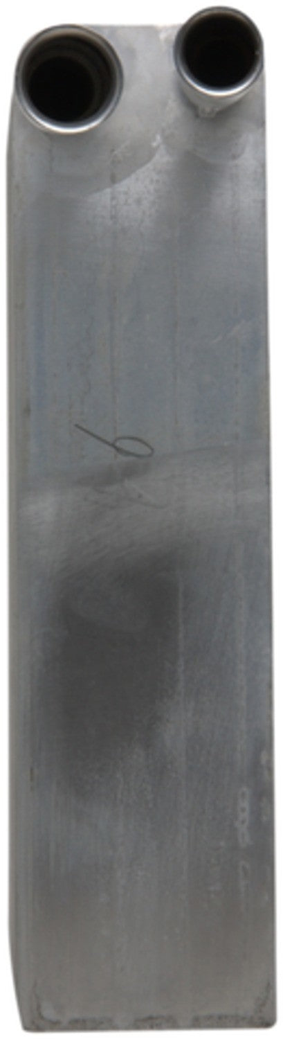 Four Seasons A/C Evaporator Core 54837