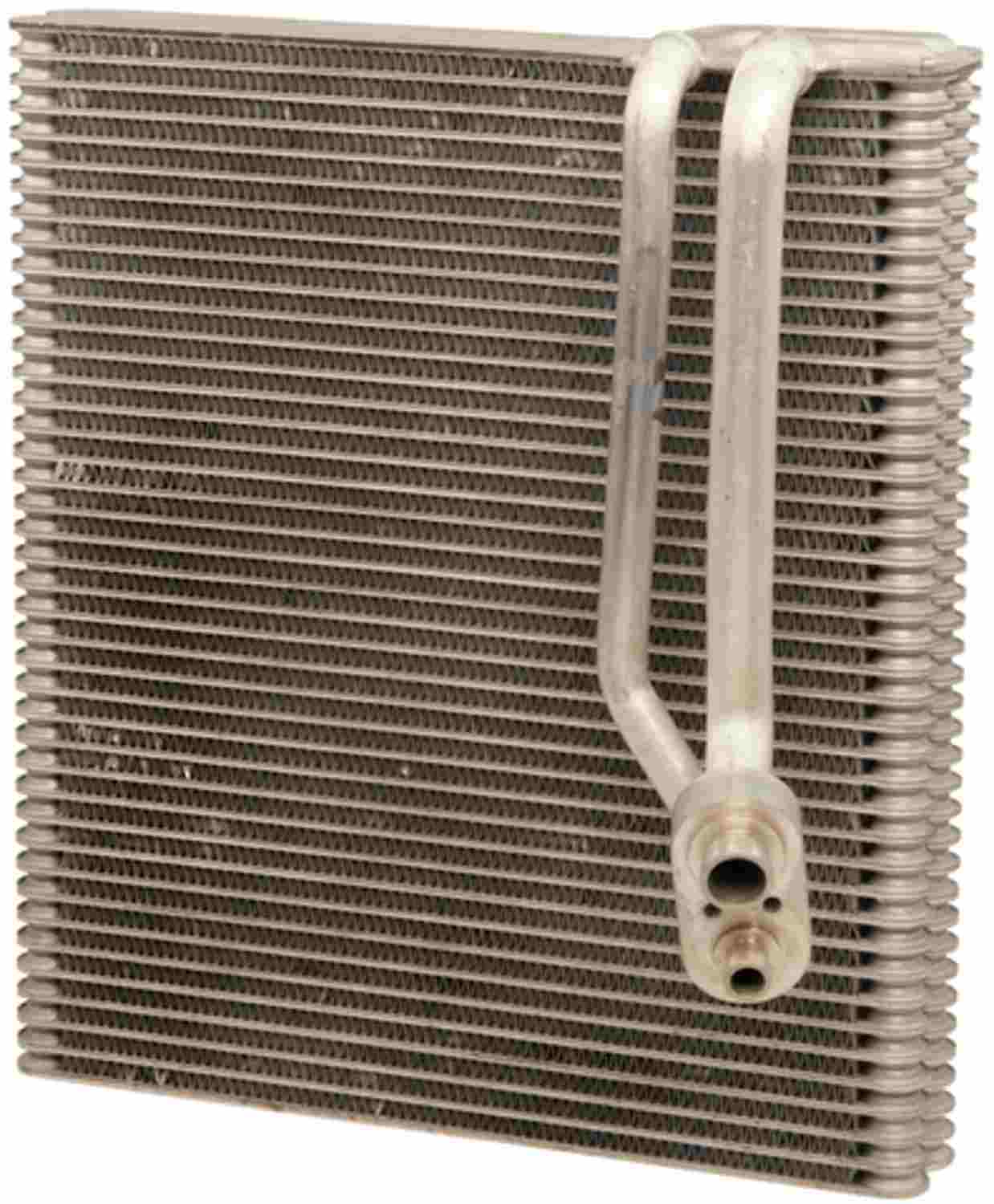 Four Seasons A/C Evaporator Core 54838