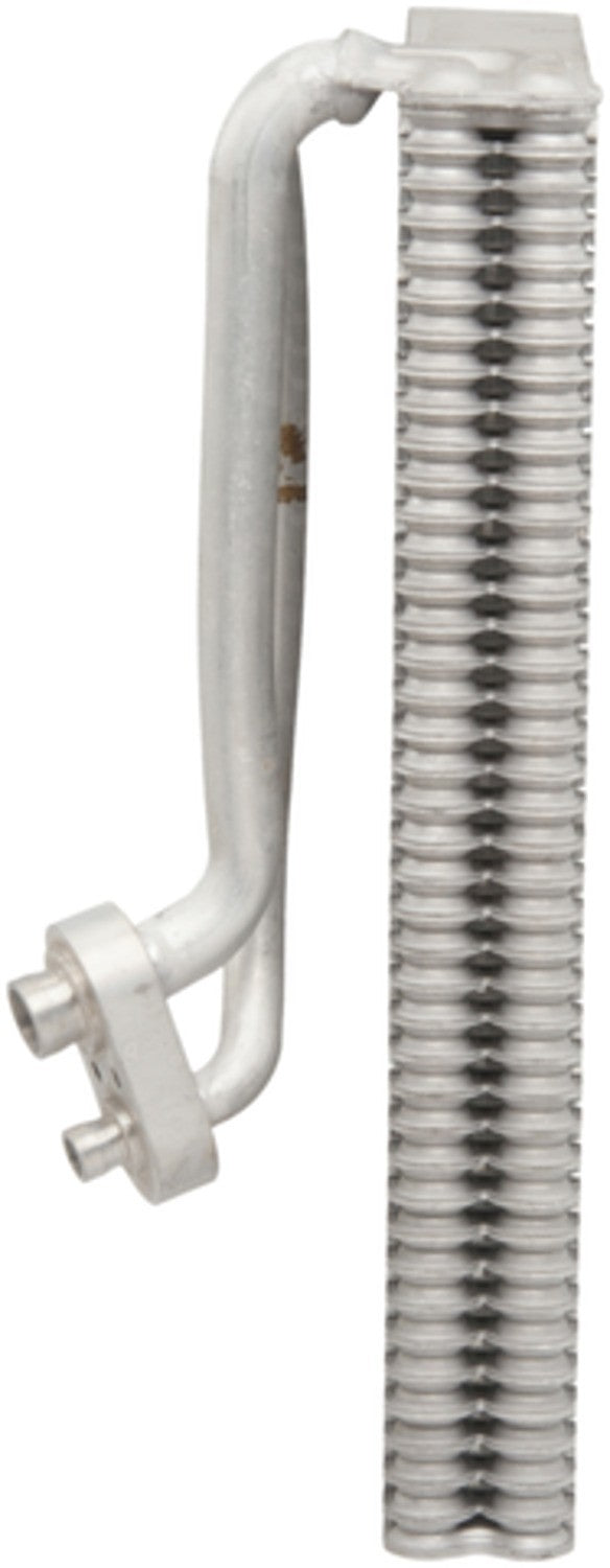 Four Seasons A/C Evaporator Core 54838