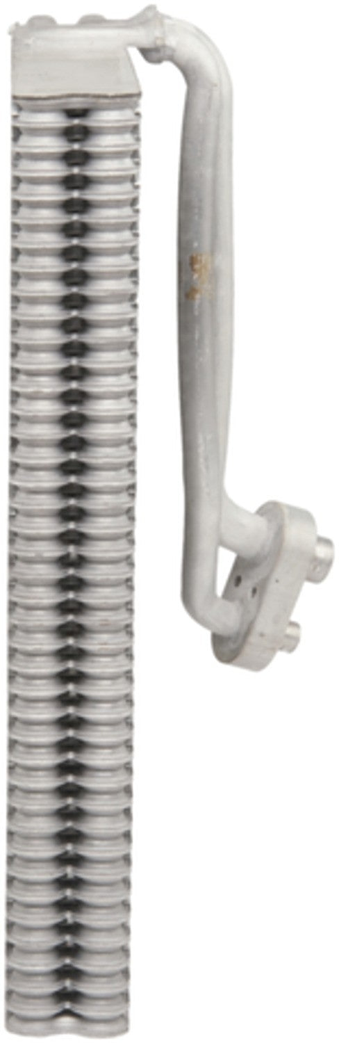 Four Seasons A/C Evaporator Core 54838