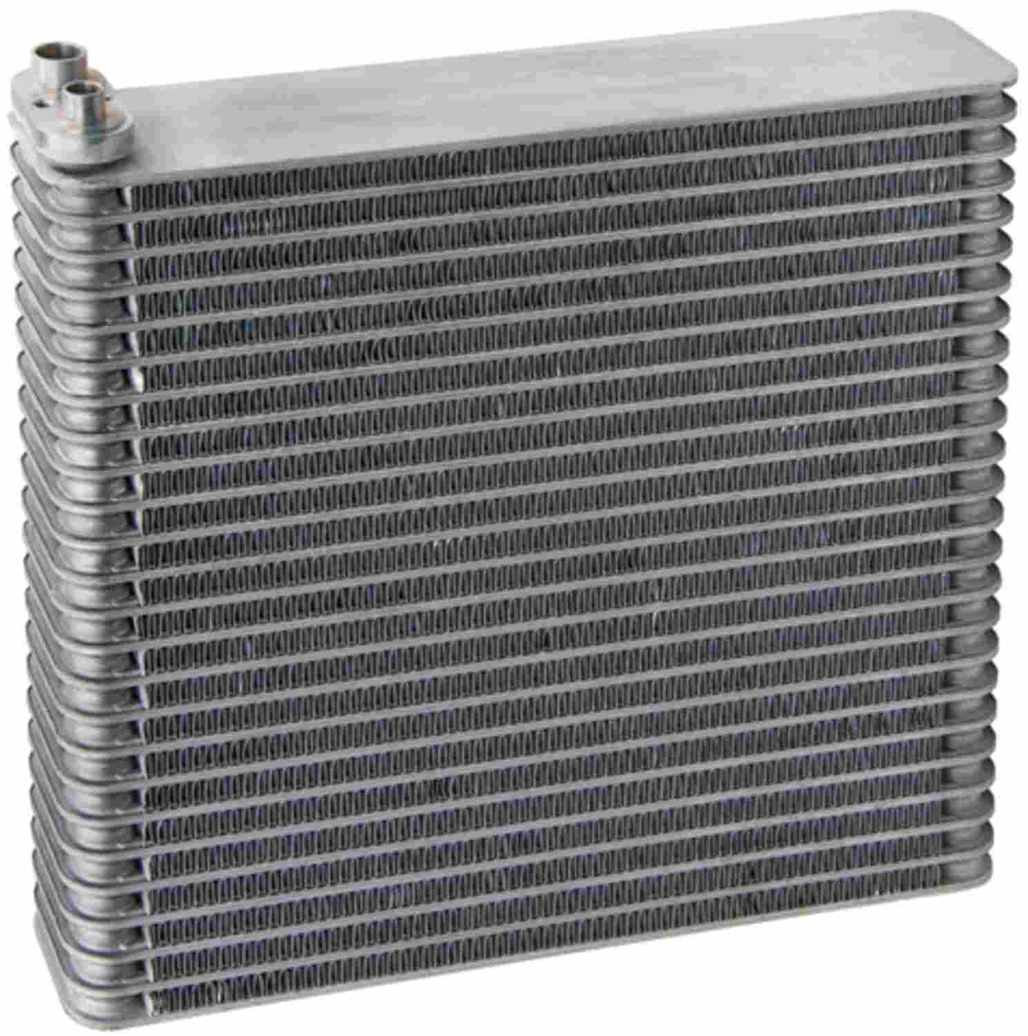 Four Seasons A/C Evaporator Core 54840