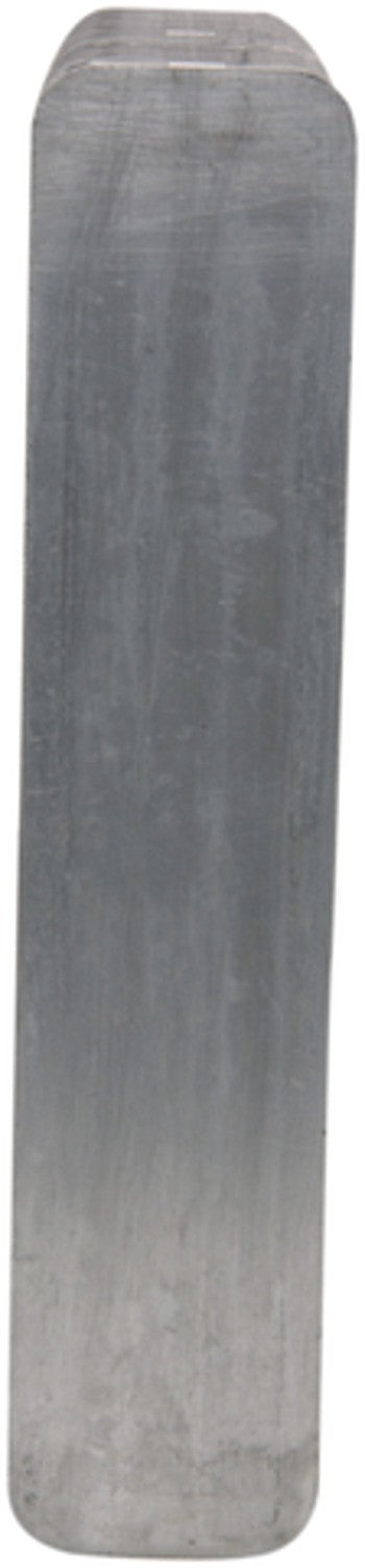 Four Seasons A/C Evaporator Core 54840