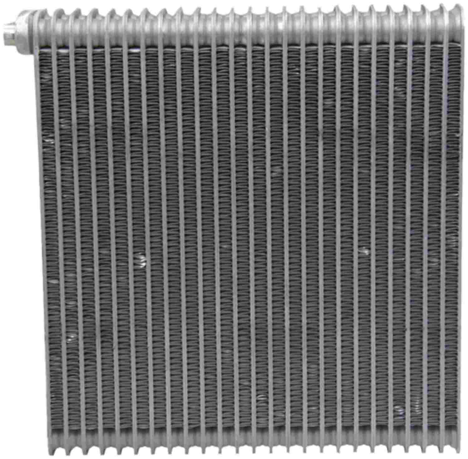 Four Seasons A/C Evaporator Core 54840