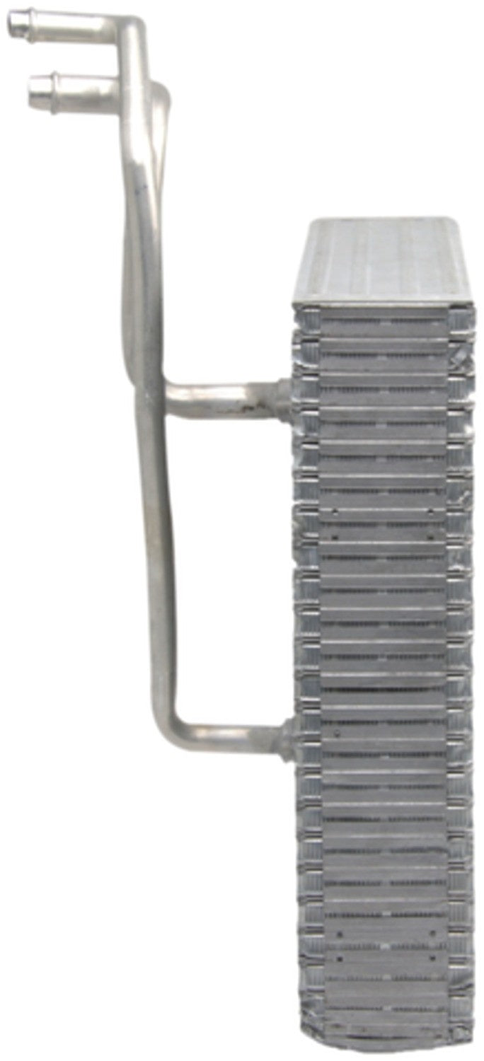 Four Seasons Plate & Fin Evaporator Core 54841