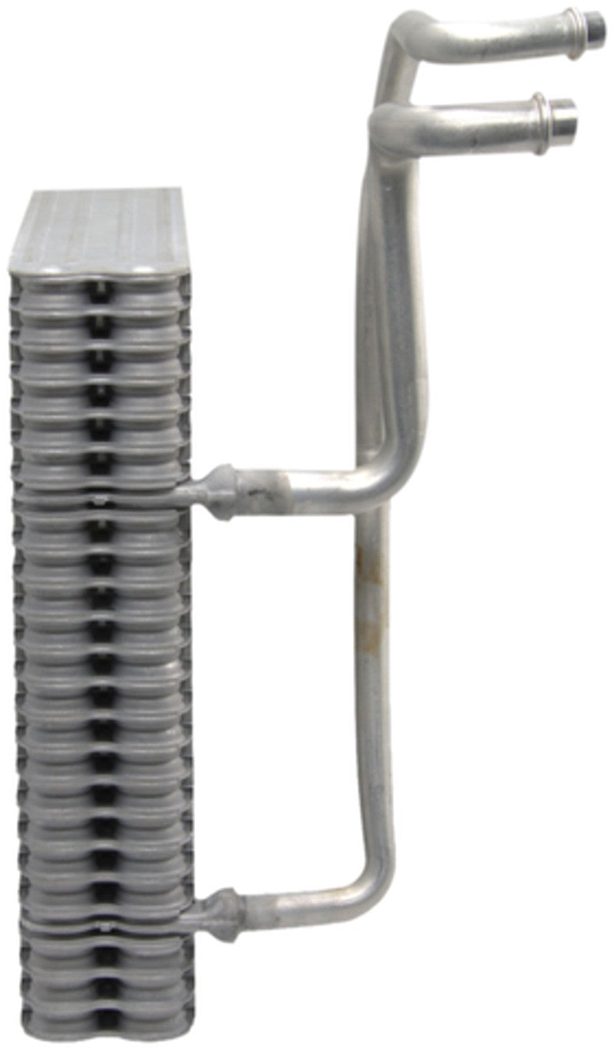 Four Seasons Plate & Fin Evaporator Core 54841