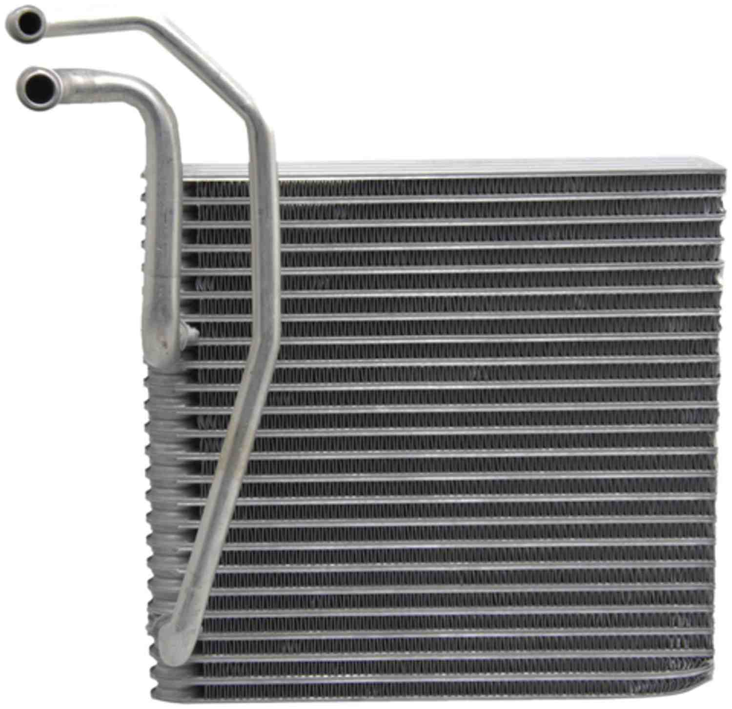 Four Seasons Plate & Fin Evaporator Core 54841