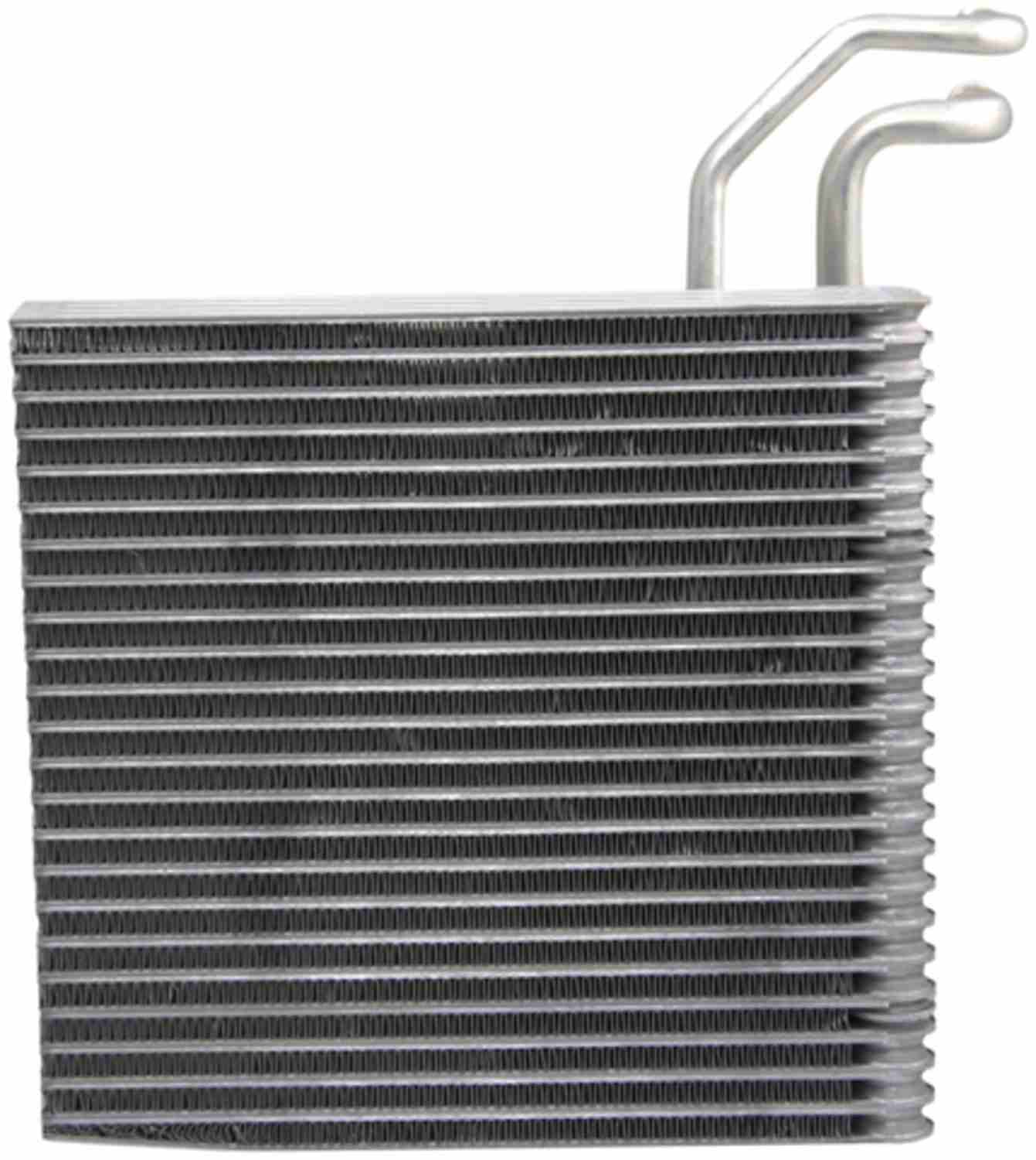 Four Seasons Plate & Fin Evaporator Core 54841