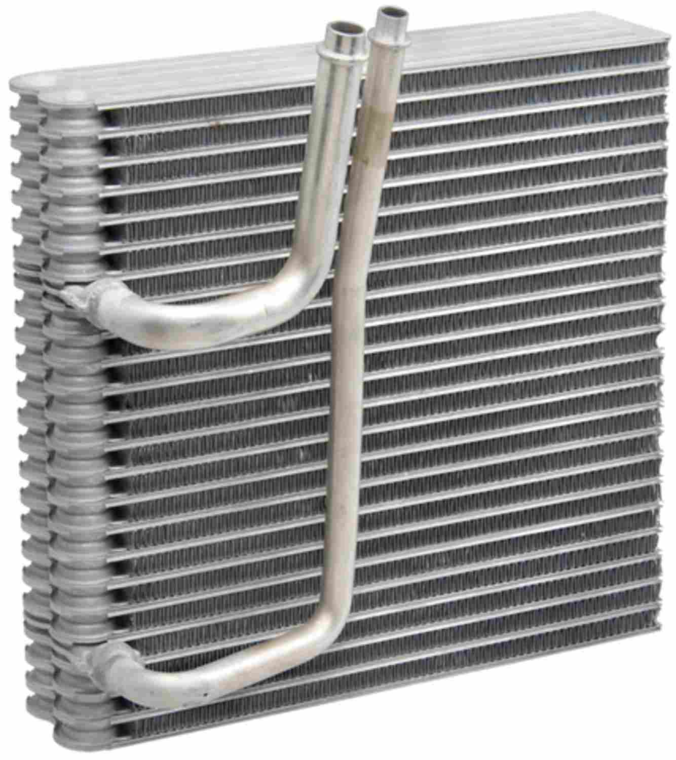 Four Seasons A/C Evaporator Core 54843