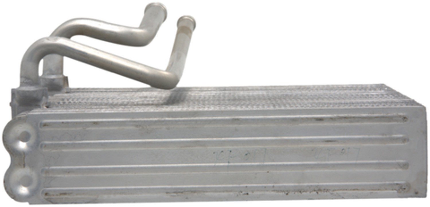 Four Seasons A/C Evaporator Core 54843