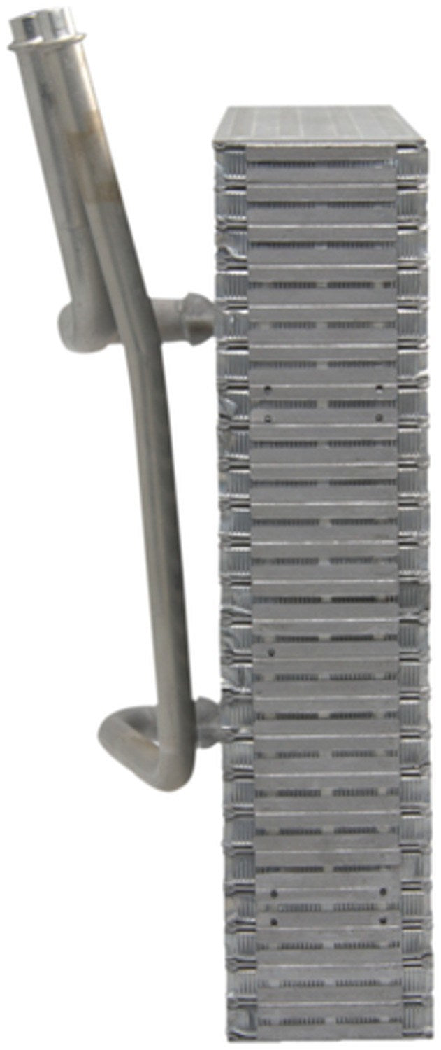 Four Seasons A/C Evaporator Core 54843