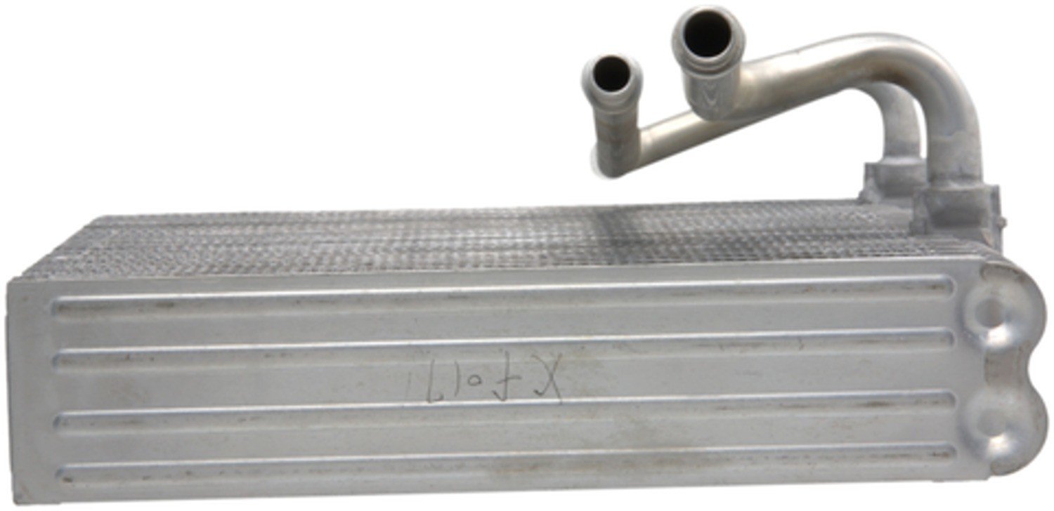 Four Seasons A/C Evaporator Core 54843