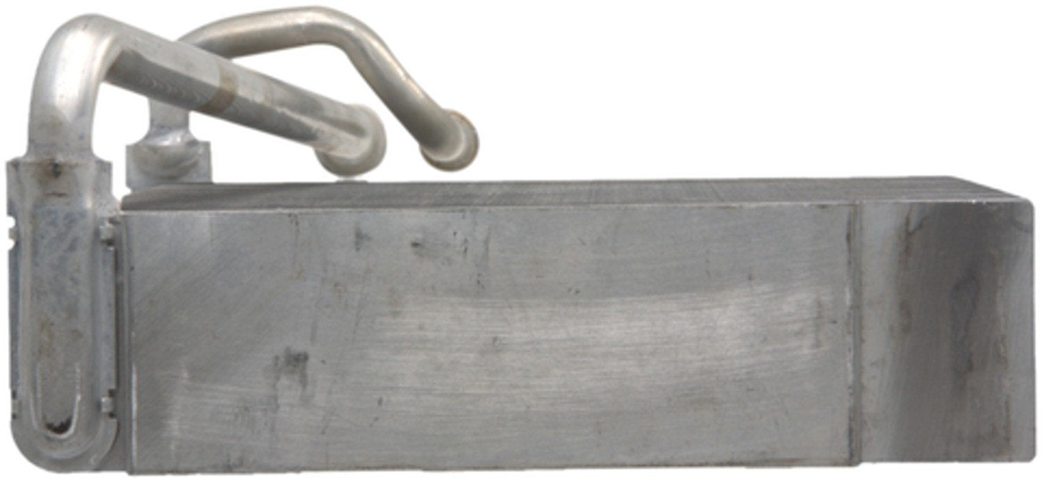 Four Seasons Plate & Fin Evaporator Core 54845