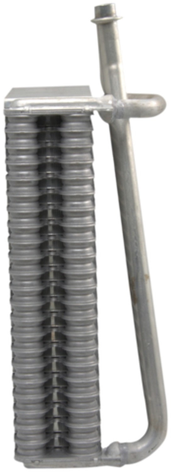 Four Seasons Plate & Fin Evaporator Core 54845