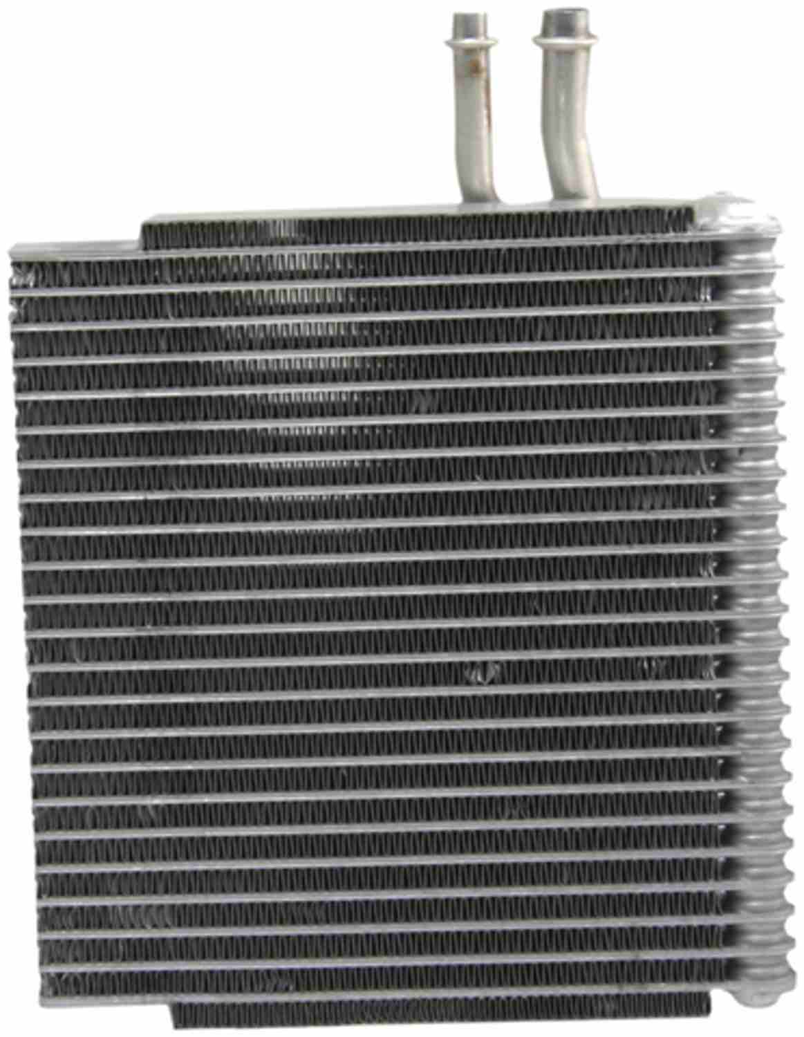 Four Seasons Plate & Fin Evaporator Core 54845