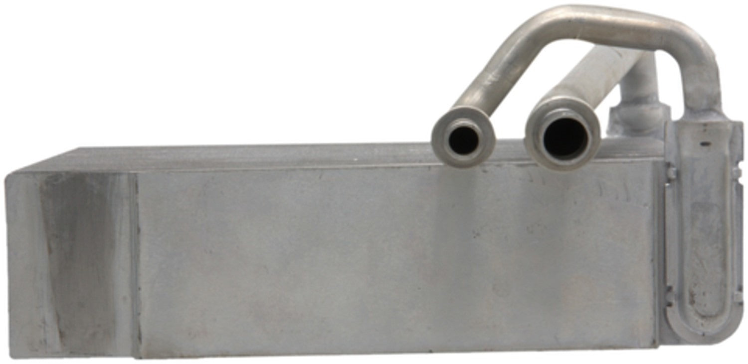 Four Seasons Plate & Fin Evaporator Core 54845