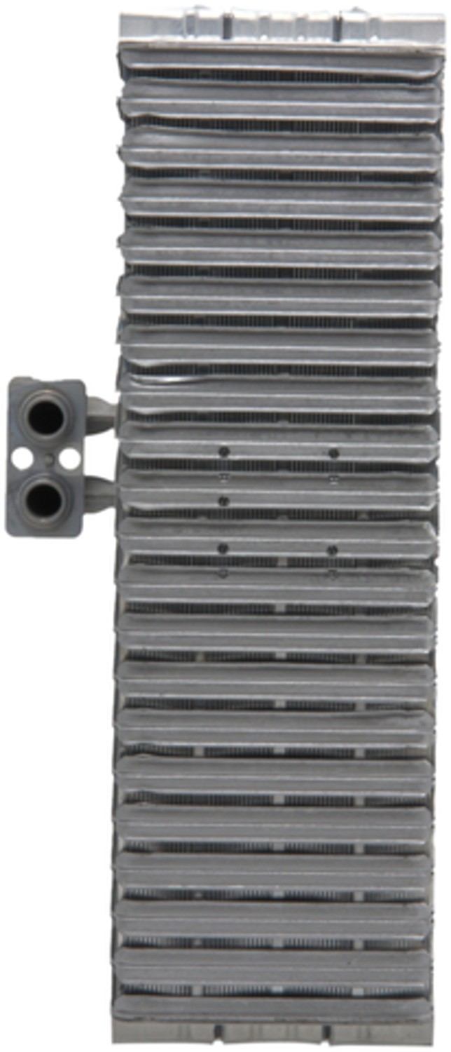 Four Seasons Plate & Fin Evaporator Core 54846