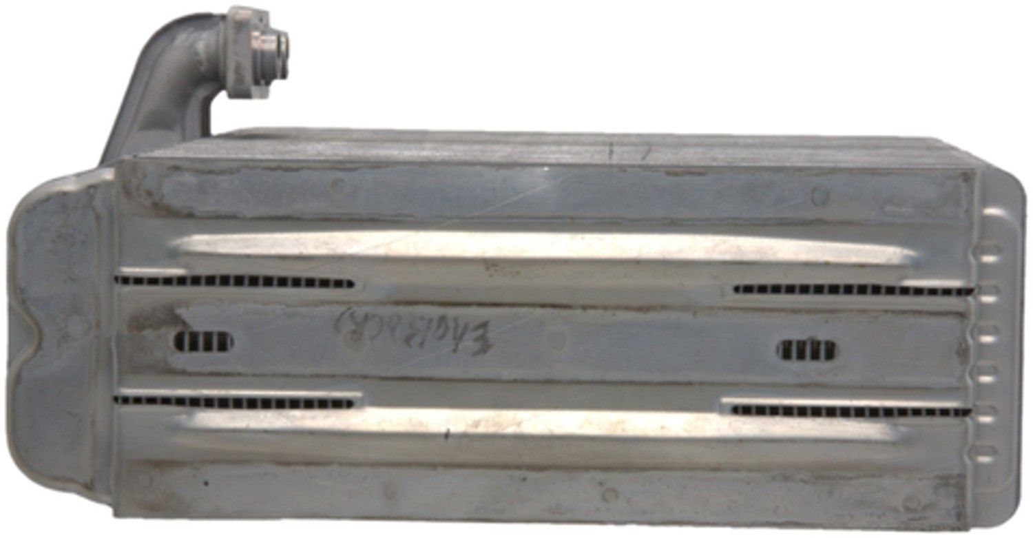 Four Seasons Plate & Fin Evaporator Core 54846