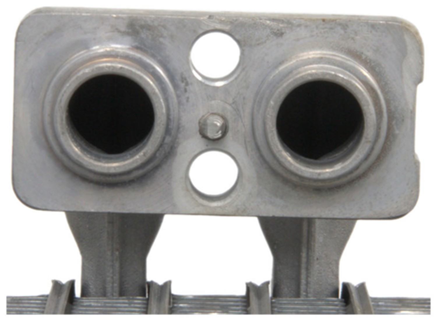 Four Seasons Plate & Fin Evaporator Core 54846