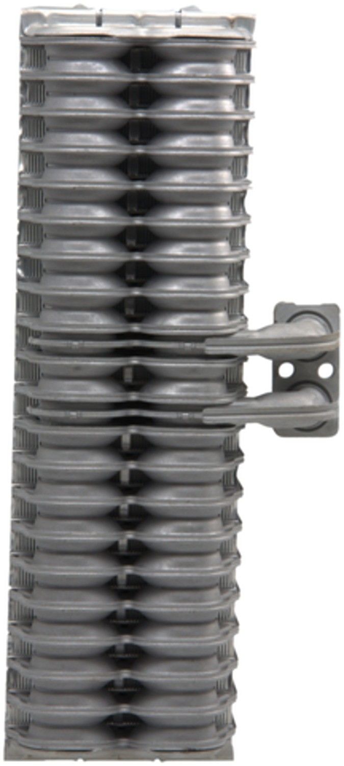 Four Seasons Plate & Fin Evaporator Core 54846