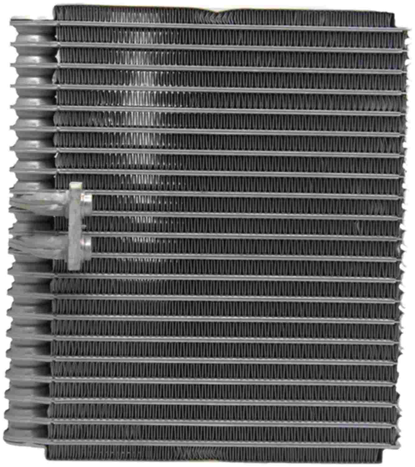 Four Seasons Plate & Fin Evaporator Core 54846