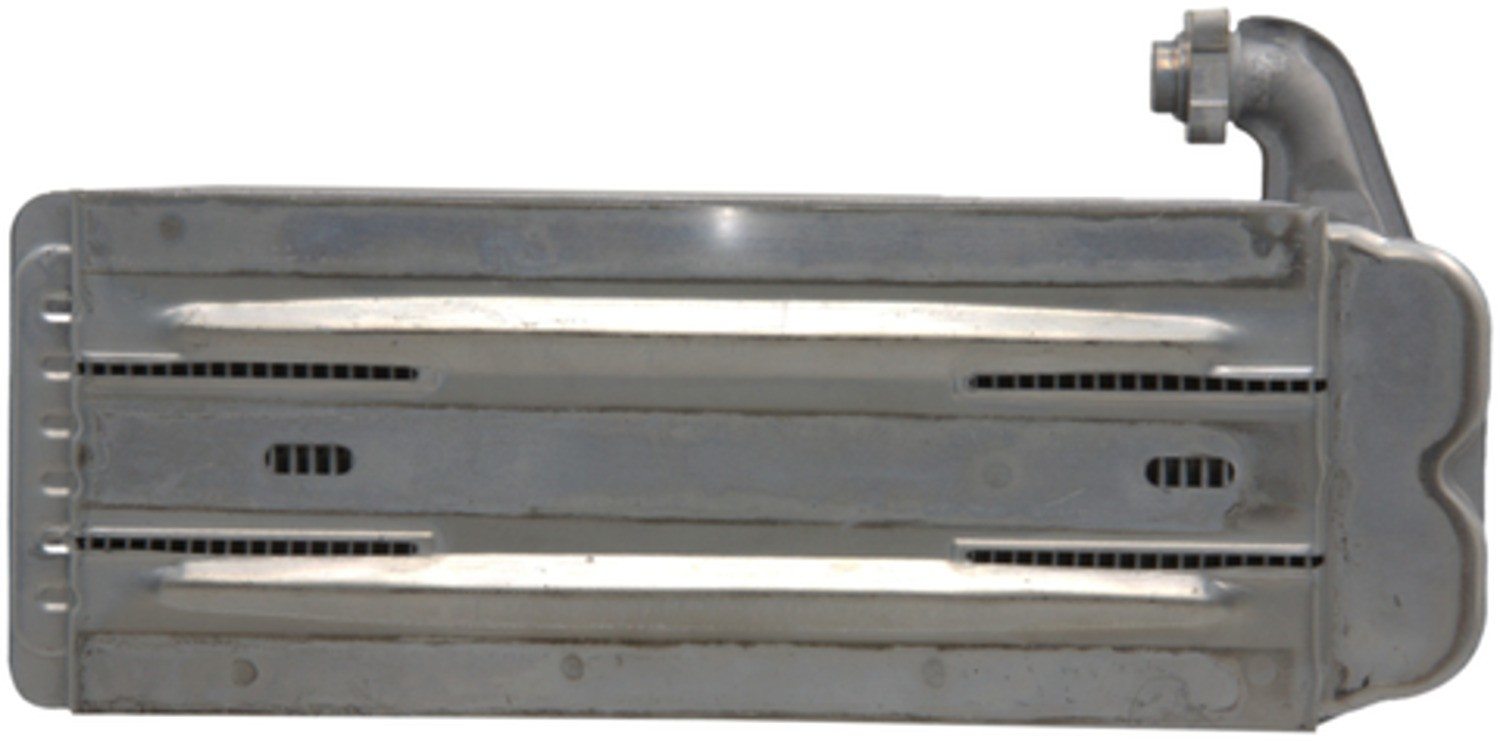 Four Seasons Plate & Fin Evaporator Core 54846