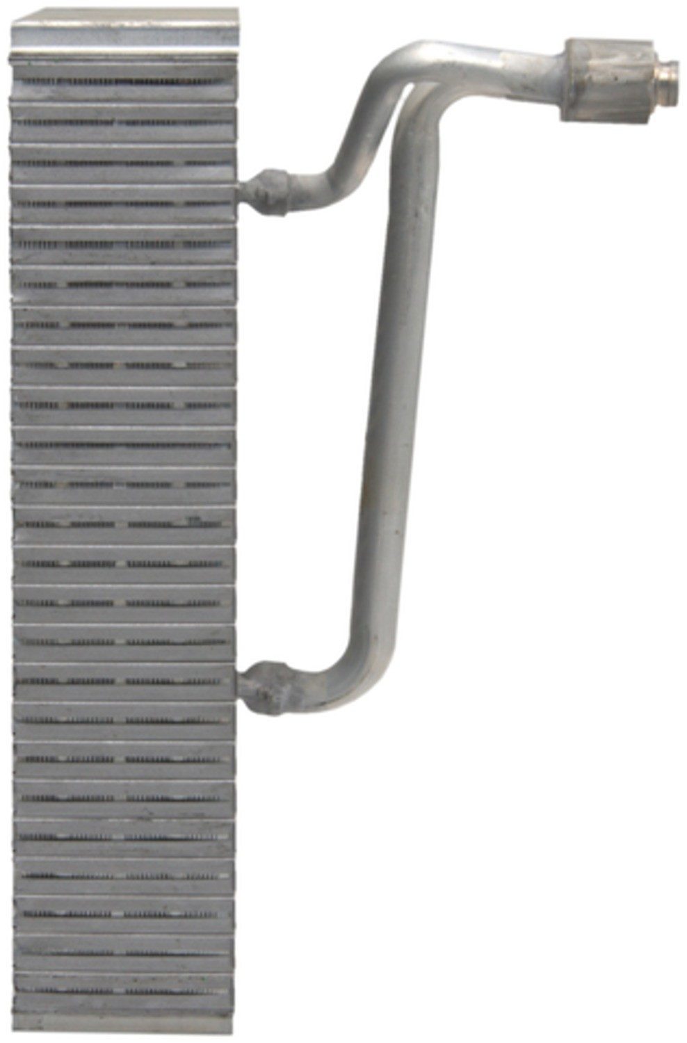 Four Seasons Plate & Fin Evaporator Core 54850