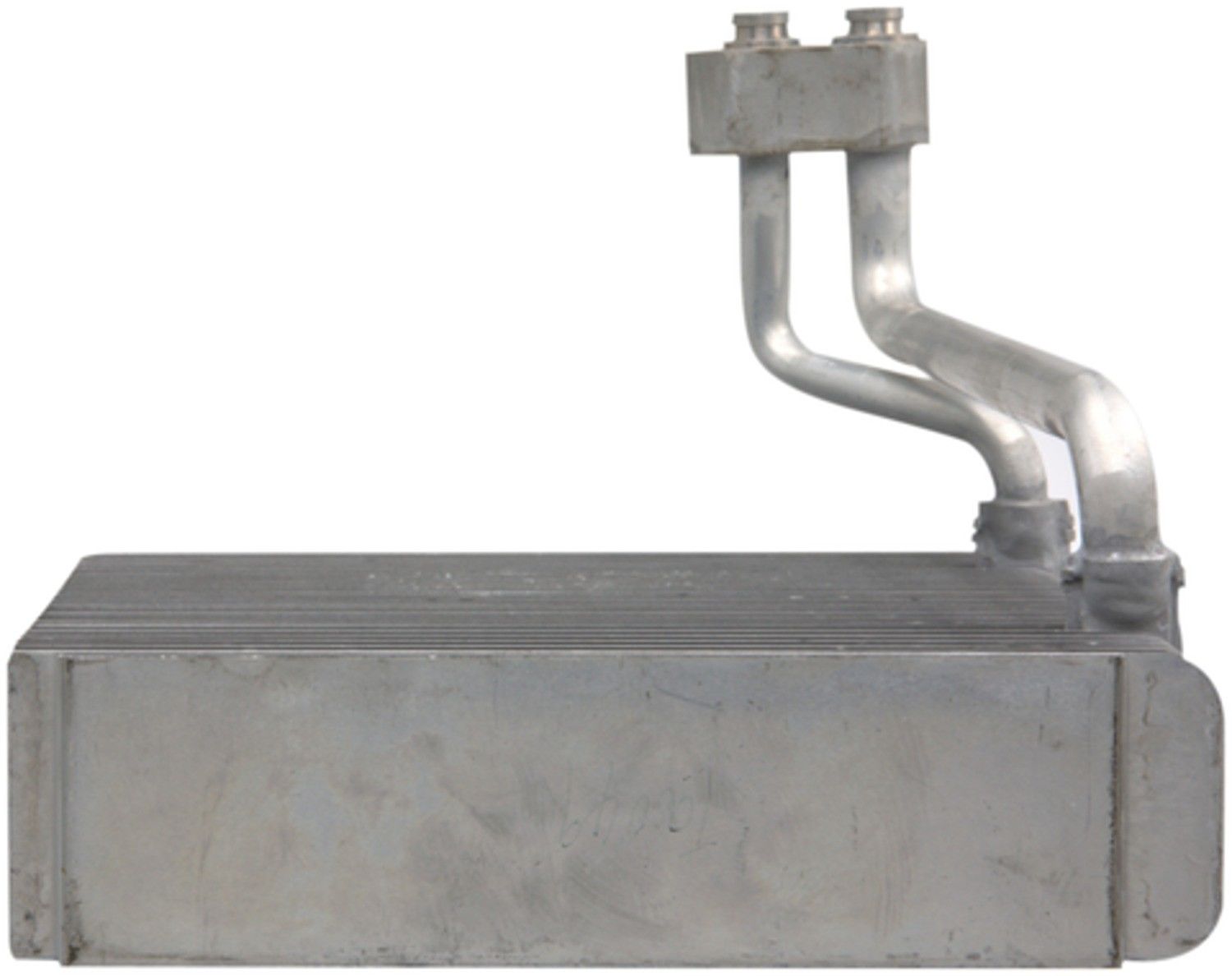 Four Seasons Plate & Fin Evaporator Core 54850