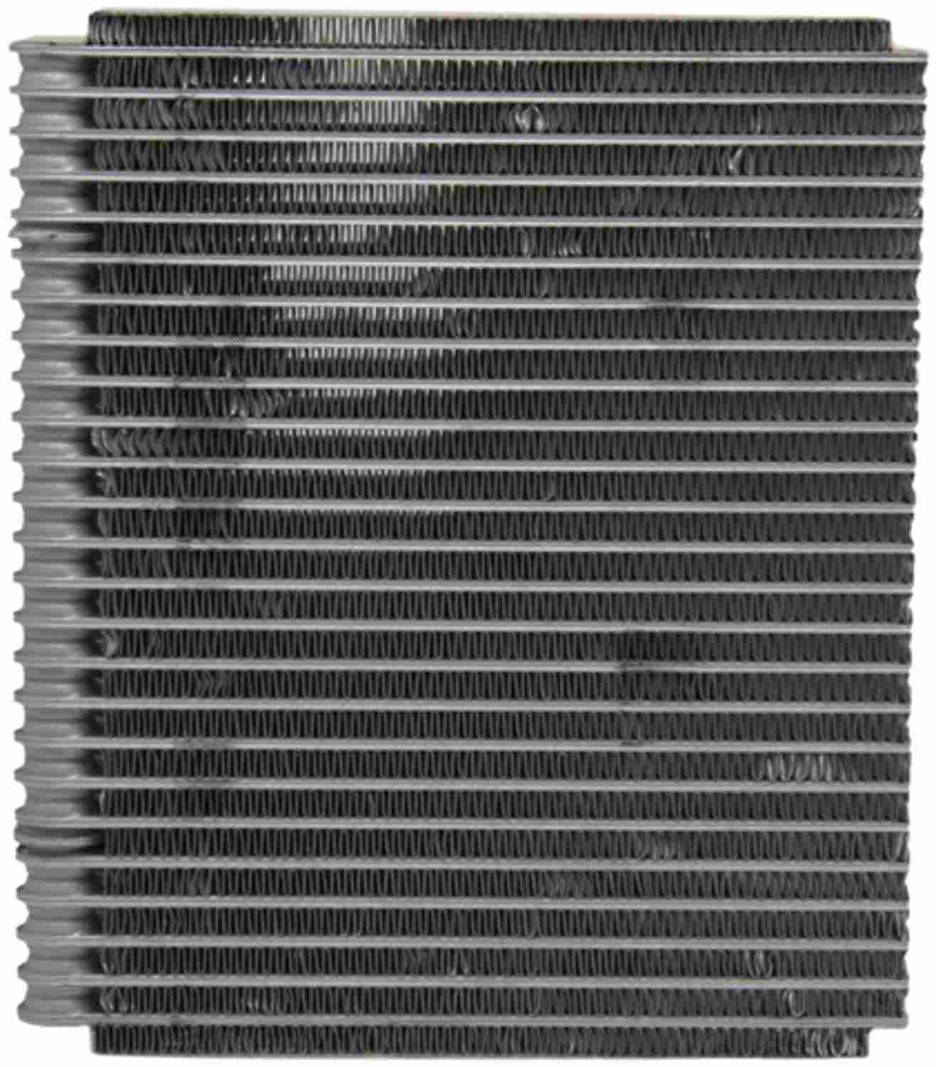 Four Seasons Plate & Fin Evaporator Core 54850