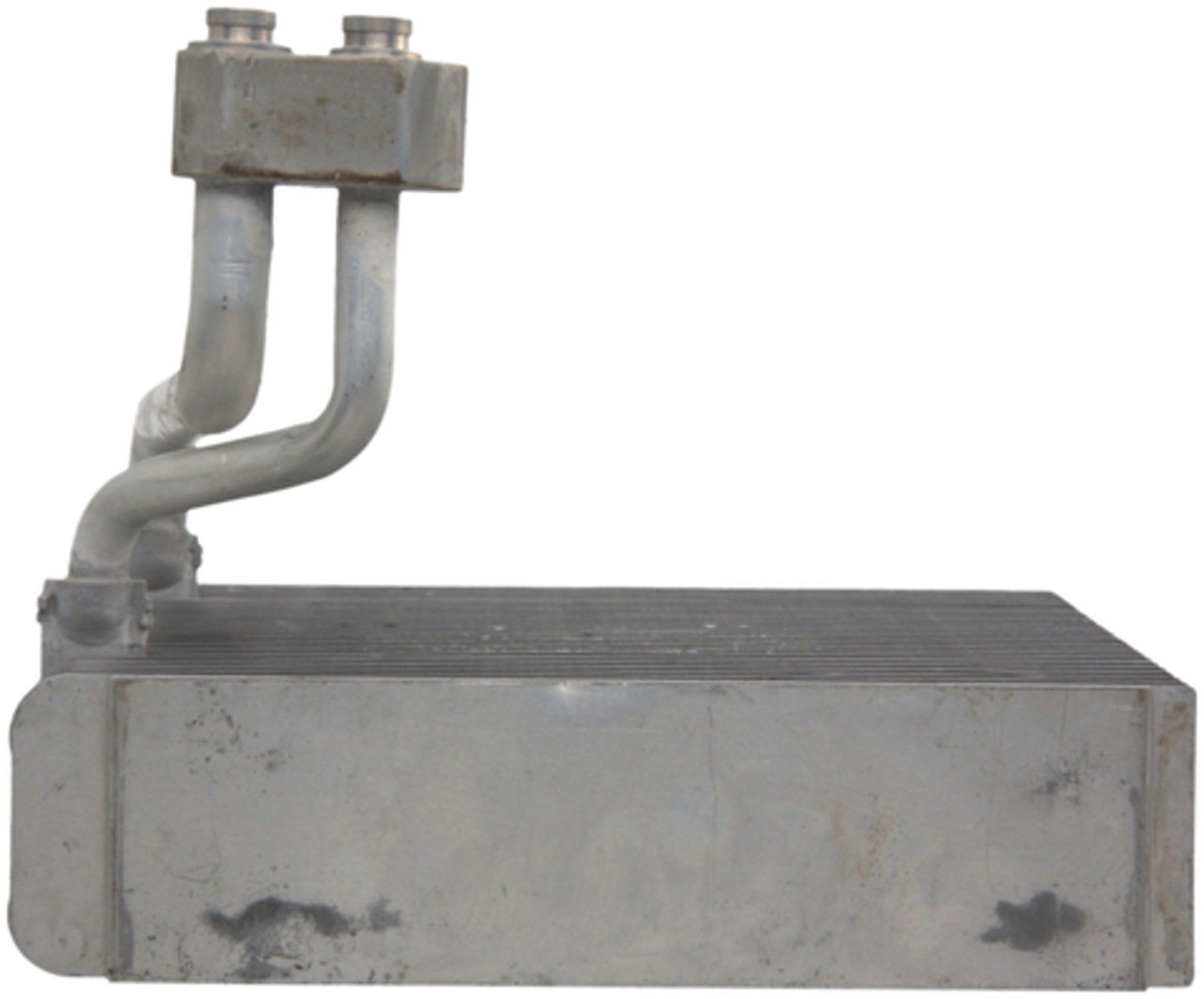 Four Seasons Plate & Fin Evaporator Core 54850