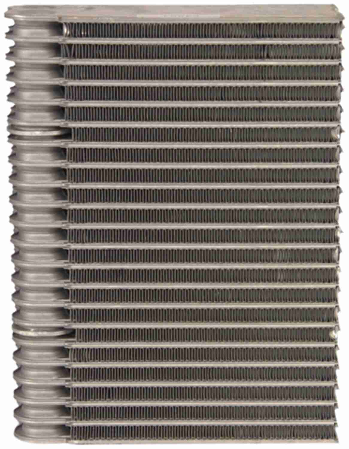 Four Seasons A/C Evaporator Core 54851