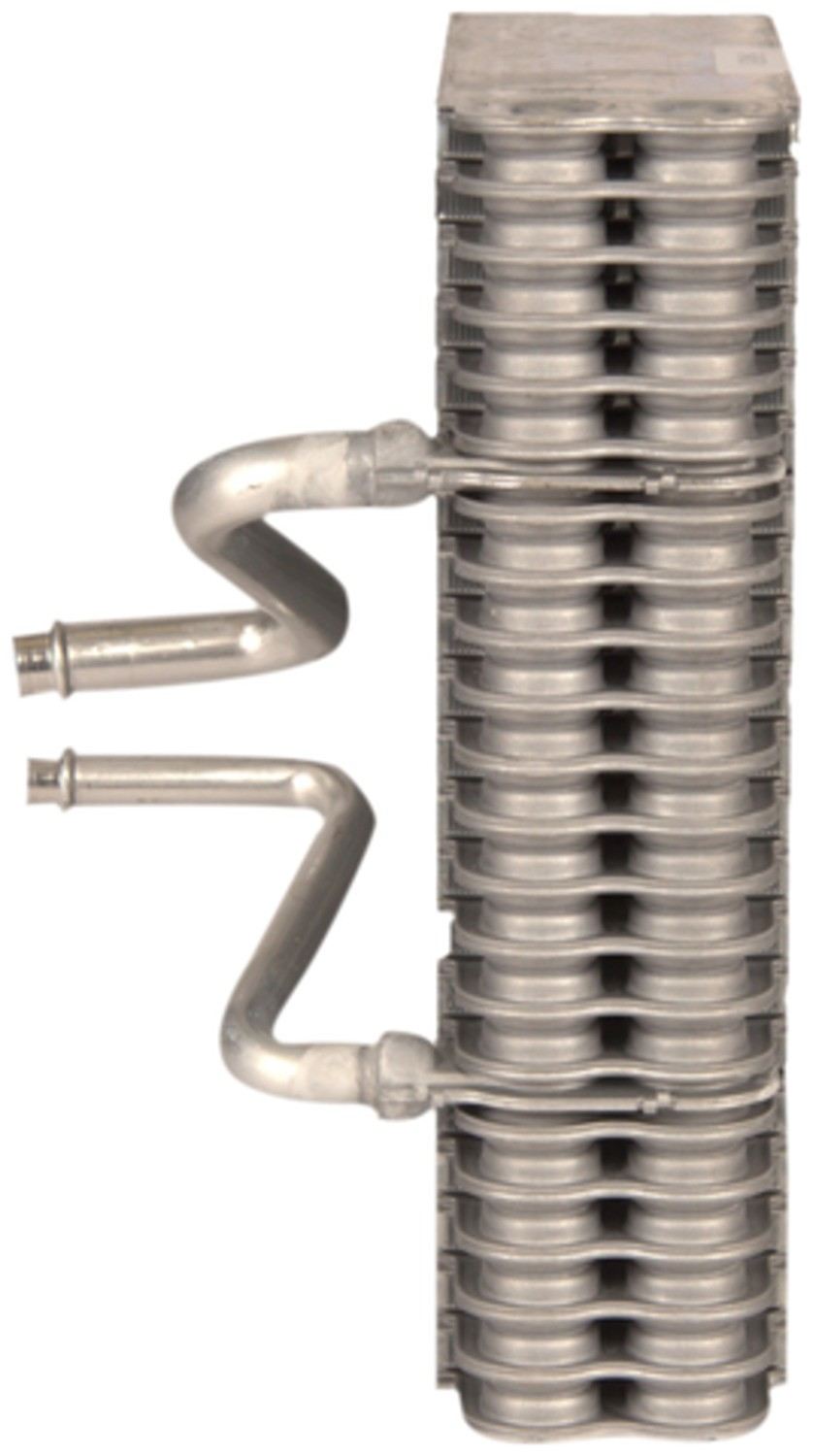 Four Seasons A/C Evaporator Core 54851