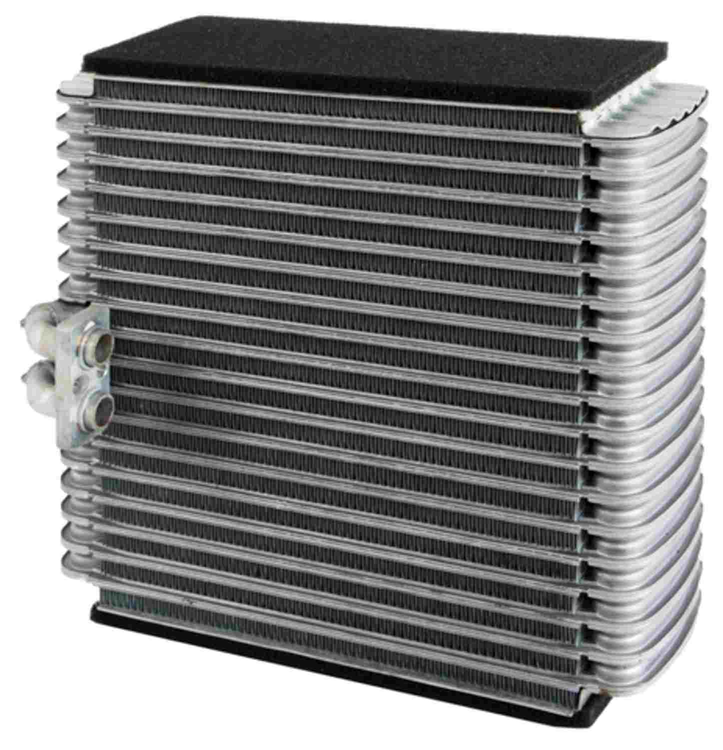 Four Seasons A/C Evaporator Core 54853