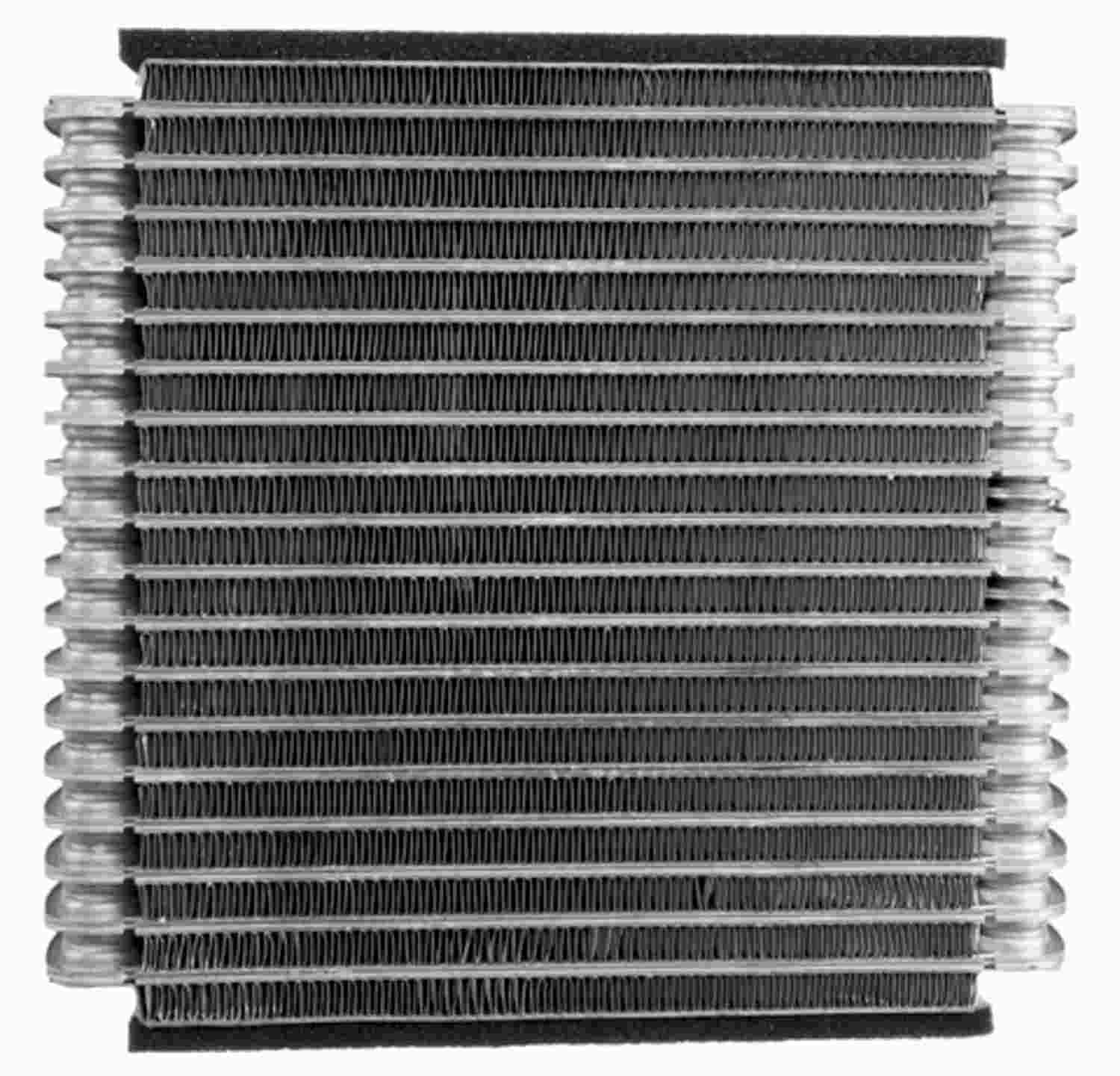 Four Seasons A/C Evaporator Core 54853