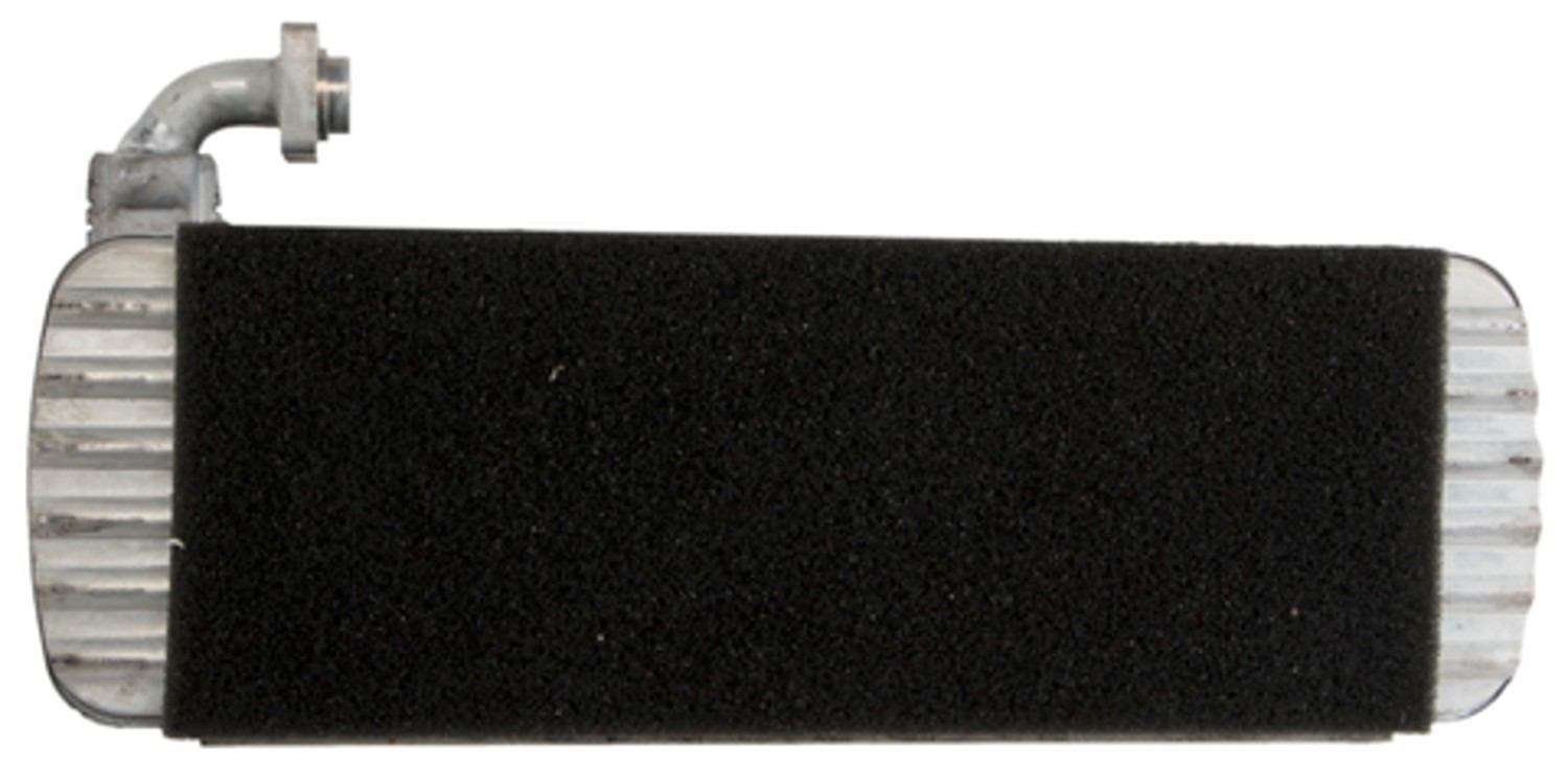 Four Seasons A/C Evaporator Core 54853
