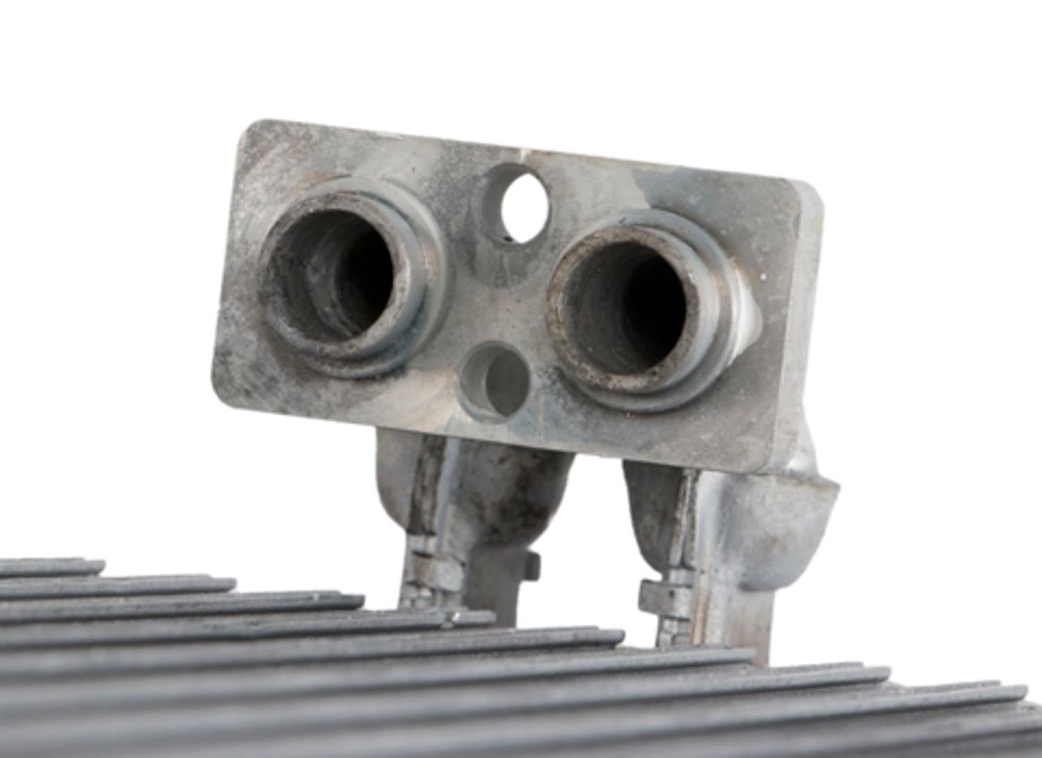 Four Seasons A/C Evaporator Core 54853