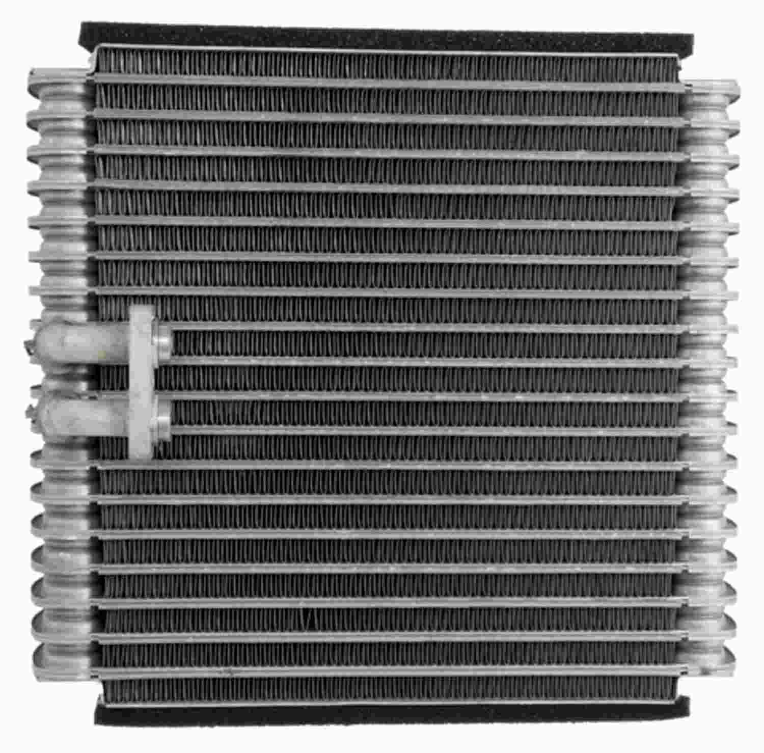 Four Seasons A/C Evaporator Core 54853
