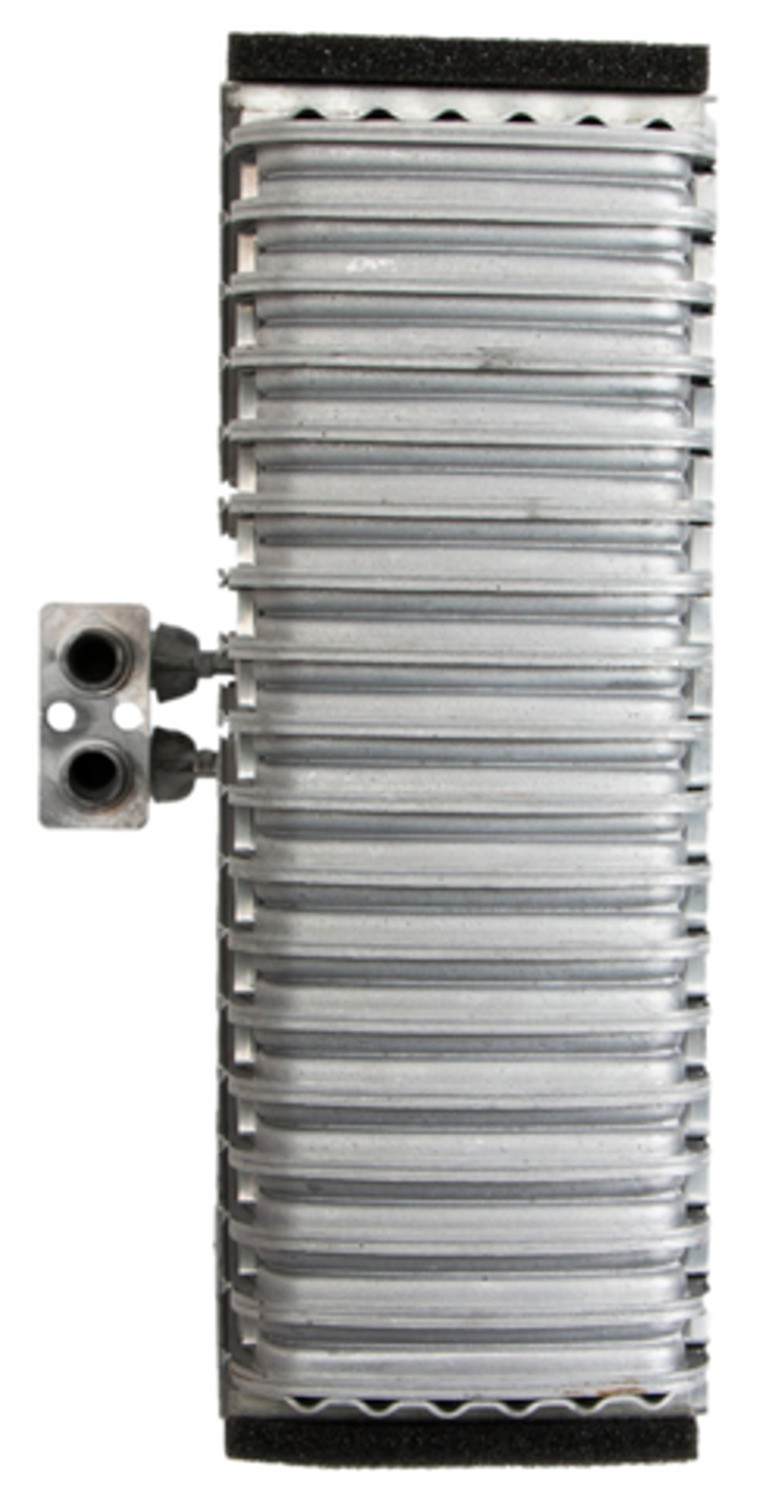 Four Seasons A/C Evaporator Core 54853