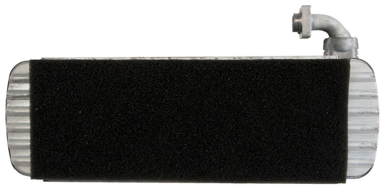 Four Seasons A/C Evaporator Core 54853