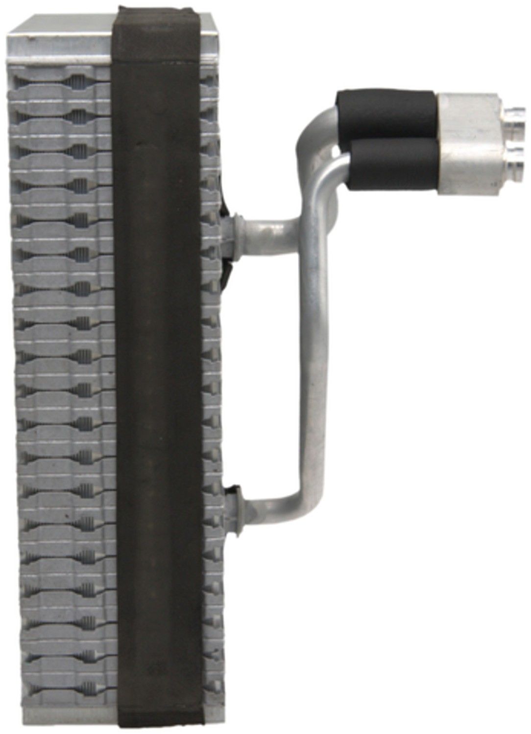 Four Seasons A/C Evaporator Core 54854