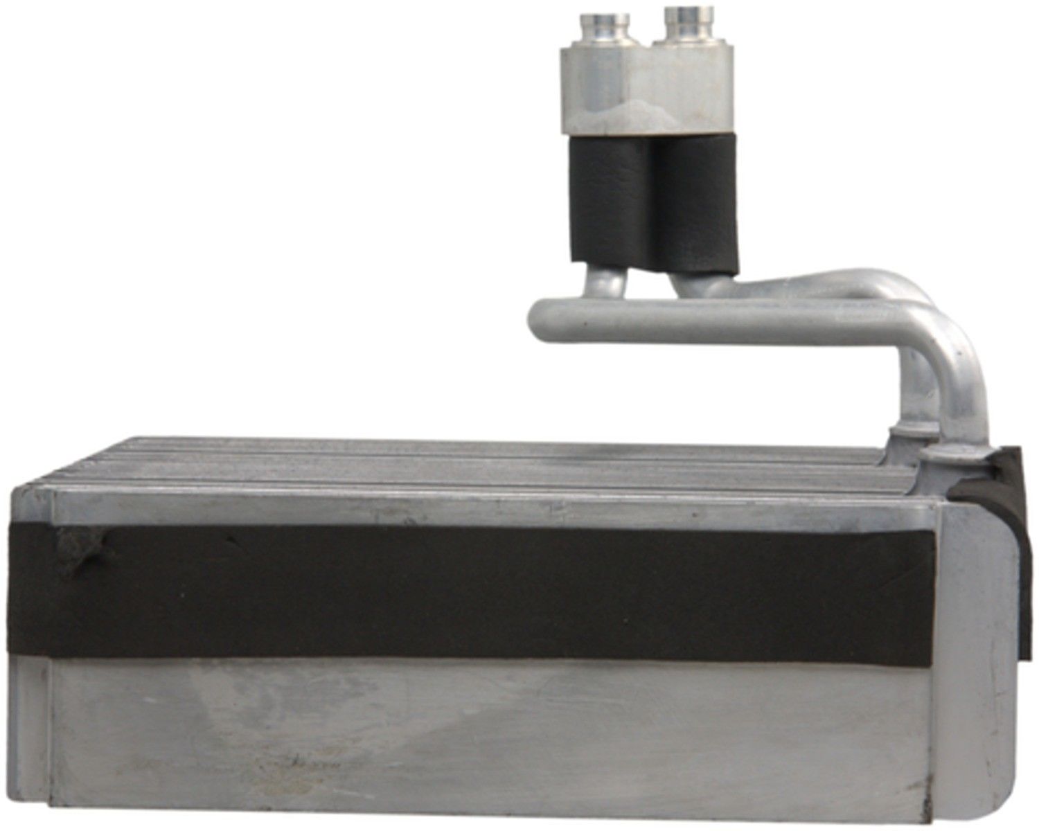 Four Seasons A/C Evaporator Core 54854